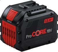 Paquete de baterías para herramientas eléctricas para BOSCH 1 600 A01 6GU