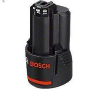 Paquete de baterías para herramientas eléctricas para BOSCH 1 600 Z00 02X