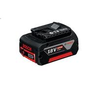 Paquete de baterías para herramientas eléctricas para BOSCH 1 600 Z00 038