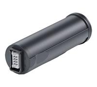 Paquete de baterías Pulsar APS 5T