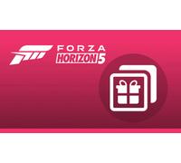 Paquete de bienvenida de Forza Horizon 5 Microsoft Store TR PC, XBOX One, XBOX Series X|S