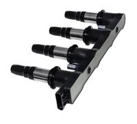 Paquete de bobina de encendido compatible con Aveo 1.6L 2009 2010 2011 Sonic Trax 1.8L 1.6T EXCELLE GT REGAL 630