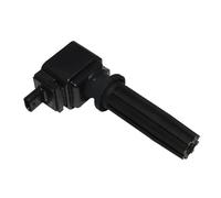 Paquete de bobina de encendido Jde30294 para Focus For Fusion For Escape para Mustang Uf670 Cm5Z12029A Lr030637 Kit de bobina de encendido