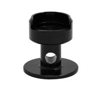 Paquete de Bobina Herramienta de extracción Extractor Tapa de bujía 96-17 for BMW S1000RR F650 F700 F800 G650 K1200 K1300 K1600 R850 R900 R1100 R1150 (Color : Black)