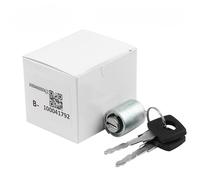 paquete de bobinas A0004600004 A0004627230 Interruptor de encendido para Mercedes-Benz 280sl 280se Componentes
