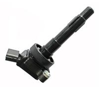 Paquete de bobinas de encendido/ajuste for BYD F0 371 BOBINA DE ENCENDIDO DEL COCHE OEM NO # KRK TT15