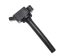 Paquete de bobinas de Encendido, Bobina de Encendido automática para Toyota, Corolla, Levin 2016, 2019, 9NR-FTS, 90919C2008, 90919-C2008, Accesorio para Coche.