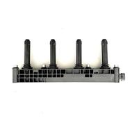 Paquete de bobinas de encendido de carreras de coches, paquetes de bobinas de encendido automático 96415010/apto for Holden Viva Chevrolet Cadillac Opel Vauxhall, 1 Uds.