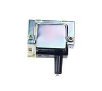 Paquete de bobinas de encendido OEM TC-08A para H-onda C-ivic A-ccord C-R-V A-cura I-ntegra