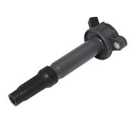 Paquete de bobinas de Encendido para Mazda Tribute 3.0L 181cid 2008-2011 (1 Unidad, 6E5E12A375BB)