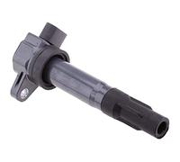 Paquete de bobinas de Encendido para Suzuki, Swift, SX4, Grand, Vitara y Kizashi 3340051K40, 33400 51K40, 33400-51K40, 33400-51K20, 3340051K20