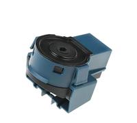 paquete de bobinas Interruptor de cilindro cerradura encendido 924-867 para Ford para Mustang F150 F250 F350 Explorer Escape DG9T-11572-AA Componentes