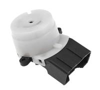 paquete de bobinas Interruptor de encendido y arranque 93110-3S000 para Hyundai Sonata para Kia Soul Rio Optima (2011-2015) Componentes