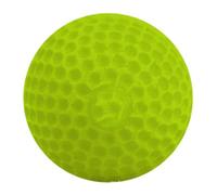 Paquete de Bolas de Espuma para Juguetes para Niños, Rendimiento Probado y Múltiples Necesidades Satisfechas, 100 Bolas Redondas de Repuesto de Espuma para Khaos MXVI-4000, Atlas XVI-1200, (C)