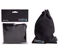 Paquete de bolsas GoPro (5 piezas)