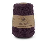 Paquete de bonificaci n de renovaci n de hilo Lion Brand Yarn FIG Tree