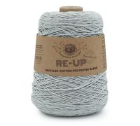Paquete de bonificaci n de renovaci n de hilo Lion Brand Yarn Silver Lining