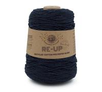 Paquete de bonificaci n de renovaci n de hilo Lion Brand Yarn Yarn Midnight