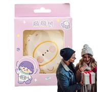 Paquete de calor Snap Click, paquete de calor Snap Lindo | Calentador de mano de de calor | Click portátil para activar Paquete de calefacción reutilizable ligero Click Heat para , al