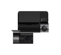 Paquete de cámara de tablero 70mai A800S 4K + RC06 - Midrive A800S-1 + RC06