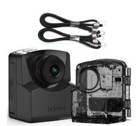 Paquete de carcasa Brinno TLC2020H