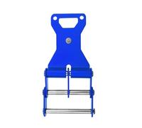 Paquete De Cintura Ergonómico Herramienta De Liberación Rápida Hebilla De Cinturón De Repuesto Para Carpintero Clip De Cadena Ajustable Accesorios De Cintura Cinturón De Carpintero