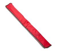 Paquete de cinturón para chaleco salvavidas - Dispositivo flotante inflable con silbato de seguridad y banda reflectante | Soporte de flotabilidad manual/automático para actividades acuáticas, vela,