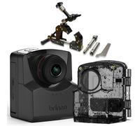 Paquete de construcción Brinno TLC2020C