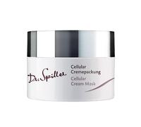 Paquete de crema celular