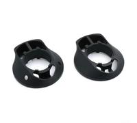 Paquete de cuenco para bicicleta Di2 para soporte de grupo para modelos Allez Spacer Plus Sl7, compatible con la cubierta de bocina Sprint, soporta velocidad electrónica de auriculares (velocidad