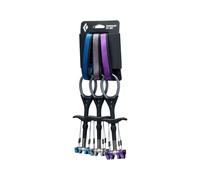 Paquete de cuñas Black Diamond C4 CAM SET .3-.5