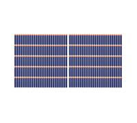 Paquete de dardos Nerf N-Strike Elite (250 dardos)