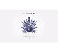 Paquete de Destiny 2: Los Renegados Microsoft Store Europe XBOX One, XBOX Series X|S