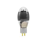 Paquete de diseño de Rejilla de Oro con ánodo de Tubo de vacío ZX-300B(One Matched Quad)