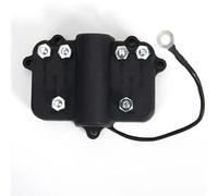Paquete de encendido caja interruptores CDI 114-7452A3 339-7452A3 para Mercury 2 cilindros 18 20 25 35 40 Hp 899883230