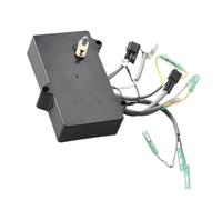 Paquete de energía compatible con motor de de 2 tiempos 60HP 70HP desde 2002 hasta ahora 6H2-85540 6H2-85540-10 6H2-85540-12