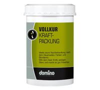 Paquete de energía para la cura completa Crisol 1000 ml