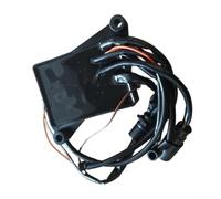 Paquete de energía para motores fueraborda Evinrude 25 a 70 diseñado para un rendimiento de encendido constante con soporte 18-5774 18-5780 584808