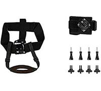 Paquete de Escalada (para una X y una R)