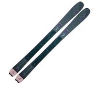 Paquete de esquí Dynastar E-CROSS 82 OPEN (2024) + fijación - mujer