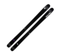 Paquete de esquí Faction La Machine 2 Mini (2024) + fijación de travesía