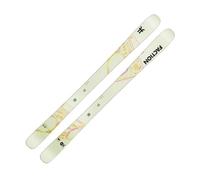 Paquete de esquí Faction Prodigy 0X (2024) + fijación - niños