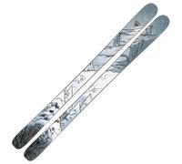 Paquete de esquí Rossignol Blackops 92 Open (2024) + fijación