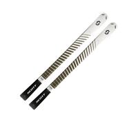 Paquete de esquí Scott SCO Ski Proguide 89 (2024) + fijación