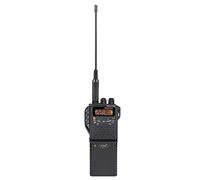 Paquete de estación de Radio PNI Escort HP 62 CB y Juego de Accesorios PNI PB-HP62