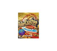 Paquete de expansi n de Roller Coaster Tycoon: Corkscrew Follies - PC