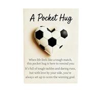 Paquete De Felicitación Hecho A Mano - Surtido De Tarjetas De Papel Artístico | Kit Creativo De Mensajes En Con Patrones Decorativos Para Empresas, Familias, Profesores, Clientes, Eventos, Invi