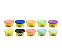 Paquete de fiesta Play-Doh