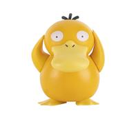 PAQUETE DE FIGURAS DE BATALLA POKEMON Mini Figuras Originales