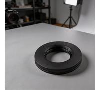 Paquete de filtros para lentes Insta360 Go Ultra con filtro CPL y ND16 de vidrio óptico ultra transparente para control creativo (3 piezas (filtros UV)